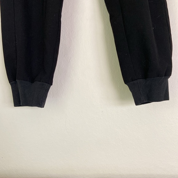 Figs Zamora Jogger Scrub Pants - Picture 5 of 7